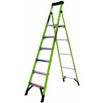 Little Giant 15368EN – Hledejceny.cz