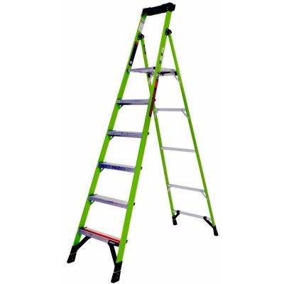 Little Giant 15368EN – Hledejceny.cz