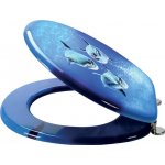 AQUALINE FUNNY HY-S115 – Hledejceny.cz
