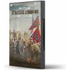 Hra na PC Strategic Command American Civil War