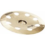 Stagg SEN-CH18O – Hledejceny.cz