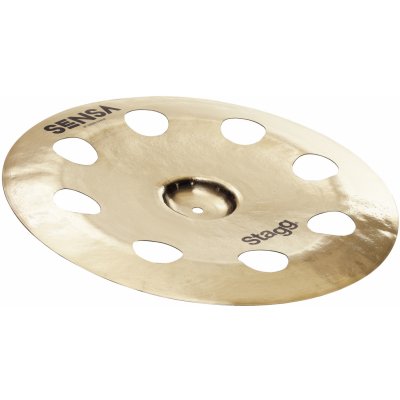 Stagg SEN-CH18O – Hledejceny.cz