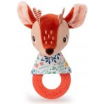 Lilliputiens jelínek Stella – Zboží Mobilmania