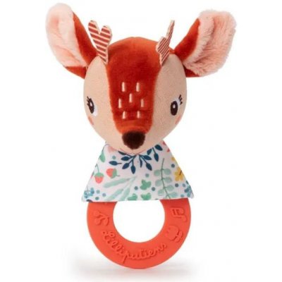 Lilliputiens jelínek Stella – Zboží Mobilmania