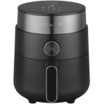 Concept FR 2500 – Zboží Dáma