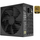 Fractal Design Ion Gold 550W FD-P-IA2G-550-EU