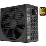 Fractal Design Ion Gold 550W FD-P-IA2G-550-EU – Zboží Mobilmania