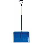 PROSPERPLAST ALPINUS ALUTUBE modrá IL3TB – Zboží Dáma