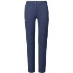 Millet Ubic Stretch Pant Women SAPHIR NEW modrá – Hledejceny.cz