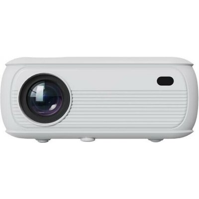 Technaxx TX-332 – Hledejceny.cz