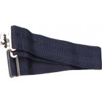 Q essentials Popruhy fixační k dece QHP 2 ks blue – Zboží Dáma