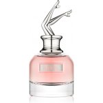 Jean Paul Gaultier Scandal parfémovaná voda dámská 80 ml tester – Zboží Mobilmania