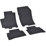 Koberce gumové Rigum Suzuki VITARA 2015-/VITARA 1,4 Hybrid 2020 | Zboží Auto