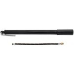 Velo BEL – Hledejceny.cz