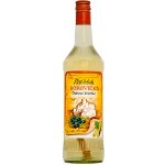Spišská Borovička 38% 0,7 l (holá láhev) – Sleviste.cz