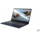 Lenovo IdeaPad S540 81NG008ECK