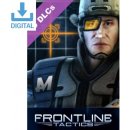 Frontline Tactics Complete Pack