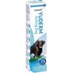 Lintbells Yuderm Itching pro psy 500 ml – Hledejceny.cz