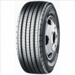 Bridgestone R227 225/75 R17,5 129/127M – Hledejceny.cz