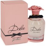 Dolce & Gabbana Dolce Garden parfémovaná voda dámská 30 ml – Zbozi.Blesk.cz