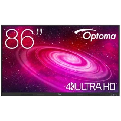 Optoma 1861RK IFPD – Hledejceny.cz