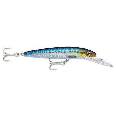 Rapala Husky Magnum 15 WHU 14cm – Hledejceny.cz