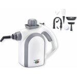 SILVERCREST SDR 1100 C2 – Sleviste.cz