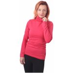 Jožánek kojící rolák Kateřina hořčicový – Hledejceny.cz