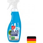 G&G prostředek na mytí oken a skel 1 l – HobbyKompas.cz