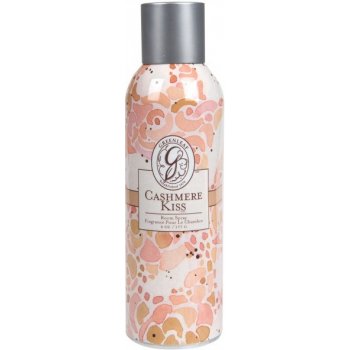 Greenleaf - prostorová vůně ve spreji Cashmere Kiss 198 ml