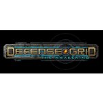 DG2: Defense Grid 2 Special Edition – Hledejceny.cz