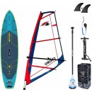 Paddleboard WATTSUP MAKO 10'5'' WINDSUP