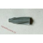 Fischer hmoždinka pro pórobeton GB 10 č.50492 – Sleviste.cz