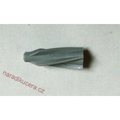 Fischer hmoždinka pro pórobeton GB 10 č.50492 – Sleviste.cz