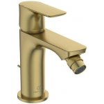 Ideal Standard Connect Air A7030A2 – Hledejceny.cz