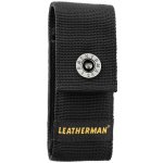 Leatherman NYLON LARGE – Zboží Mobilmania