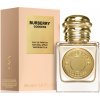 Parfém Burberry Goddess parfémovaná voda dámská 30 ml plnitelná