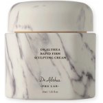 Dr. Althea Rapid Firm Sculpting cream pleťový krém 45 ml – Zboží Dáma