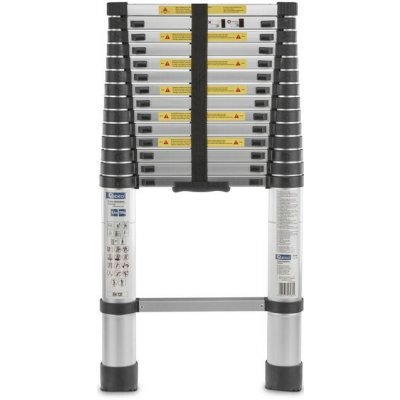 Geko 61514 G02446 – Zboží Mobilmania