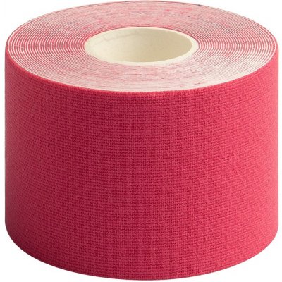 Yate Kinesiology Tape béžová 5cm x 5m – Zboží Mobilmania