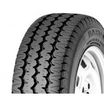 Barum OR56 195/70 R15 97T – Zboží Mobilmania