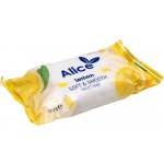 Alice toaletní mýdlo glycerin & lemon 100 g – Zboží Dáma