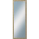 DANTIK ANDRÉ 50 x 140 cm champagne 3158 – Hledejceny.cz