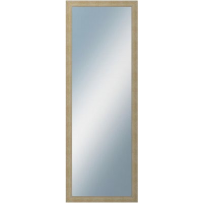DANTIK ANDRÉ 50 x 140 cm champagne 3158 – Hledejceny.cz