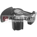 Rotor rozdělovače BOSCH 1 234 332 370 – Hledejceny.cz