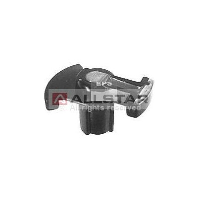 Rotor rozdělovače BOSCH 1 234 332 370 – Hledejceny.cz