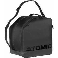 Atomic W BOOT & HELMET BAG CLOUD 2023/2024