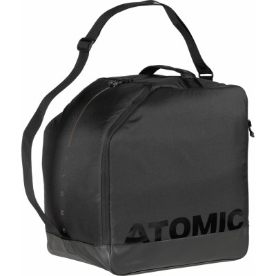 Atomic W BOOT & HELMET BAG CLOUD 2023/2024 – Zboží Dáma