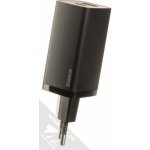 Baseus CCGAN2L-B01 – Zboží Mobilmania