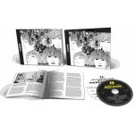 The Beatles - Revolver (2022 Sessions Highlights) (Deluxe Edition) 2 CD – Hledejceny.cz